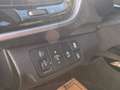 Kia Stonic 1,0 TGDI GPF ISG OE21-Edition Grau - thumbnail 25