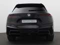 BMW iX 45E - M SPORT - SKY LOUNGE - A Noir - thumbnail 5