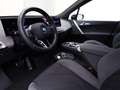 BMW iX 45E - M SPORT - SKY LOUNGE - A Noir - thumbnail 7