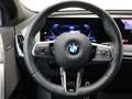 BMW iX 45E - M SPORT - SKY LOUNGE - A Noir - thumbnail 8