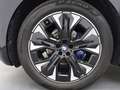 BMW iX 45E - M SPORT - SKY LOUNGE - A Noir - thumbnail 6