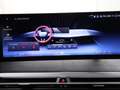 BMW iX 45E - M SPORT - SKY LOUNGE - A Noir - thumbnail 14