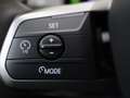 BMW iX 45E - M SPORT - SKY LOUNGE - A Noir - thumbnail 11