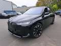 BMW iX 45E - M SPORT - SKY LOUNGE - A Noir - thumbnail 24