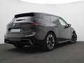 BMW iX 45E - M SPORT - SKY LOUNGE - A Noir - thumbnail 2