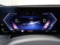 BMW iX 45E - M SPORT - SKY LOUNGE - A Noir - thumbnail 10