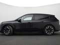 BMW iX 45E - M SPORT - SKY LOUNGE - A Noir - thumbnail 3