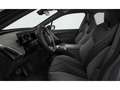 BMW iX 45E - M SPORT - SKY LOUNGE - A Noir - thumbnail 28