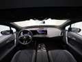 BMW iX 45E - M SPORT - SKY LOUNGE - A Noir - thumbnail 9