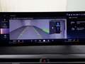 BMW iX 45E - M SPORT - SKY LOUNGE - A Noir - thumbnail 15