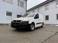 Peugeot Partner Peugeot Partner 1,6 L1 BlueHEHDI Brutto Preis 7999 - thumbnail 1