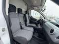 Peugeot Partner Peugeot Partner 1,6 L1 BlueHEHDI Brutto Preis 7999 - thumbnail 11
