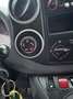 Peugeot Partner Peugeot Partner 1,6 L1 BlueHEHDI Brutto Preis 7999 - thumbnail 14