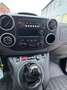 Peugeot Partner Peugeot Partner 1,6 L1 BlueHEHDI Brutto Preis 7999 - thumbnail 7
