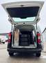 Peugeot Partner Peugeot Partner 1,6 L1 BlueHEHDI Brutto Preis 7999 - thumbnail 9