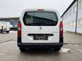 Peugeot Partner Peugeot Partner 1,6 L1 BlueHEHDI Brutto Preis 7999 - thumbnail 5
