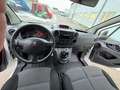 Peugeot Partner Peugeot Partner 1,6 L1 BlueHEHDI Brutto Preis 7999 - thumbnail 8