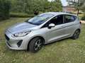 Ford Fiesta Fiesta 1.0 EcoBoost 1 an de garantie ✅ Argent - thumbnail 1