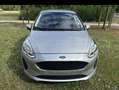 Ford Fiesta Fiesta 1.0 EcoBoost 1 an de garantie ✅ Argent - thumbnail 9