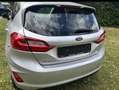 Ford Fiesta Fiesta 1.0 EcoBoost 1 an de garantie ✅ Argent - thumbnail 3