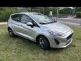 Ford Fiesta Fiesta 1.0 EcoBoost 1 an de garantie ✅ Argent - thumbnail 8