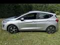 Ford Fiesta Fiesta 1.0 EcoBoost 1 an de garantie ✅ Argent - thumbnail 2