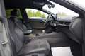 Audi A5 Sportback 45 TFSI 245 S tronic 7 Quattro S Line Gris - thumbnail 12