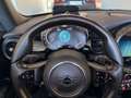 MINI John Cooper Works Cabrio JOHN COOPER WORKS CABRIO Beige - thumbnail 10