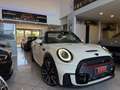 MINI John Cooper Works Cabrio JOHN COOPER WORKS CABRIO Beige - thumbnail 1