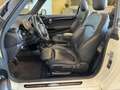 MINI John Cooper Works Cabrio JOHN COOPER WORKS CABRIO Beige - thumbnail 11