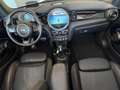 MINI John Cooper Works Cabrio JOHN COOPER WORKS CABRIO Beige - thumbnail 6