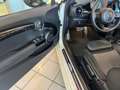 MINI John Cooper Works Cabrio JOHN COOPER WORKS CABRIO Beige - thumbnail 5