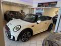 MINI John Cooper Works Cabrio JOHN COOPER WORKS CABRIO Beige - thumbnail 4