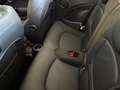 MINI John Cooper Works Cabrio JOHN COOPER WORKS CABRIO Beige - thumbnail 8