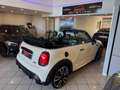 MINI John Cooper Works Cabrio JOHN COOPER WORKS CABRIO Beige - thumbnail 13