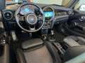 MINI John Cooper Works Cabrio JOHN COOPER WORKS CABRIO Beige - thumbnail 7