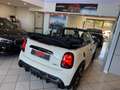 MINI John Cooper Works Cabrio JOHN COOPER WORKS CABRIO Beige - thumbnail 14