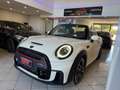 MINI John Cooper Works Cabrio JOHN COOPER WORKS CABRIO Beige - thumbnail 3