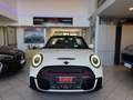 MINI John Cooper Works Cabrio JOHN COOPER WORKS CABRIO Beige - thumbnail 2