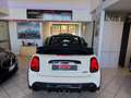 MINI John Cooper Works Cabrio JOHN COOPER WORKS CABRIO Beige - thumbnail 15