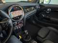 MINI John Cooper Works Cabrio JOHN COOPER WORKS CABRIO Beige - thumbnail 9