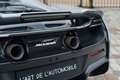 McLaren 675LT Spider V8 3.8 675 ch - Titanium Silver, 9 600 km Silber - thumbnail 39