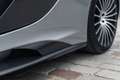 McLaren 675LT Spider V8 3.8 675 ch - Titanium Silver, 9 600 km Silber - thumbnail 35