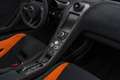 McLaren 675LT Spider V8 3.8 675 ch - Titanium Silver, 9 600 km Silber - thumbnail 19