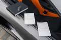McLaren 675LT Spider V8 3.8 675 ch - Titanium Silver, 9 600 km Silber - thumbnail 27