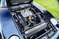 Porsche 928 GTS Bleu - thumbnail 20