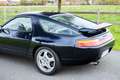 Porsche 928 GTS Синій - thumbnail 12