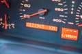 Porsche 928 GTS Bleu - thumbnail 19