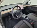 Tesla Model Y Long Range AWD 4x4,netto33.325-Leasingfähig Schwarz - thumbnail 3