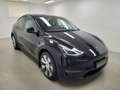 Tesla Model Y Long Range AWD 4x4,netto33.325-Leasingfähig Schwarz - thumbnail 15